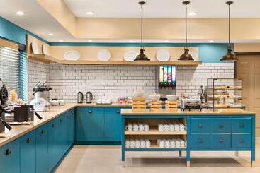 هتل Country Inn & Suites By Radisson, Shreveportairport, La