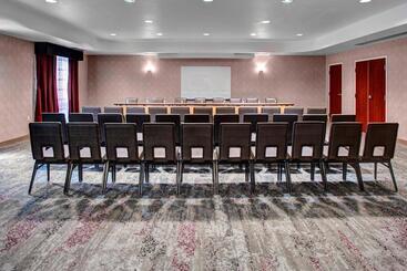 هتل Courtyard Richmond North/glen Allen