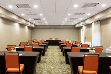 Doubletree By Hilton Hotel Galveston Beach
