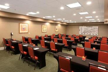 Doubletree By Hilton Hotel Galveston Beach