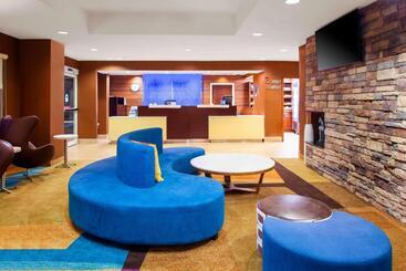 Macon Hotel & Suites
