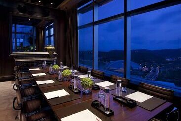 هتل Grand Hyatt Macau