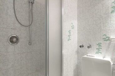 هتل Hannover Airport By Premiere Classe
