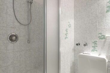 هتل Hannover Airport By Premiere Classe