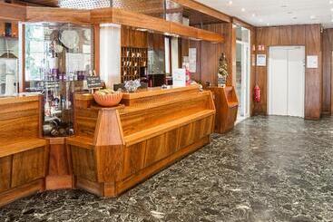 هتل Hannover Airport By Premiere Classe