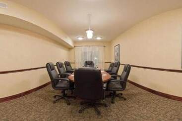 Holiday Inn Express Hotel & Suites Jacksonville   Mayport / Beach, An Ihg