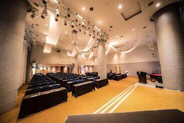 هتل Holiday Inn Gwangju, An Ihg