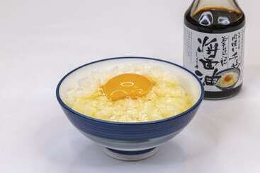 هتل Kansai