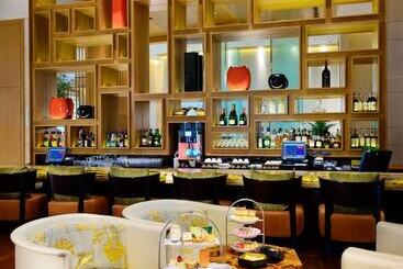هتل Okura Macau