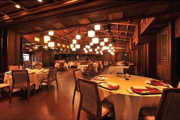 هتل Premier Resort Yuga Iseshima