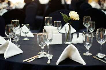 هتل Ramada By Wyndham Seoul Dongdaemun