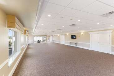 هتل Sleep Inn & Suites Midland West