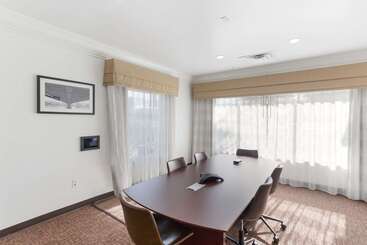 هتل Sleep Inn & Suites Midland West