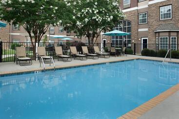 هتل Staybridge Suites Greenville I 85 Woodruff Road, An Ihg