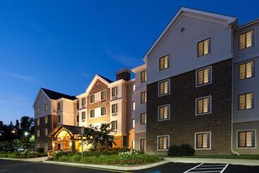هتل Staybridge Suites Wilmington Newark By Ihg