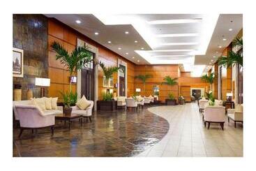 هتل Summit Ridge Tagaytay   Newly Renovated