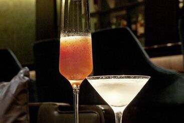 The Royal Park Hotel Kyoto Sanjo