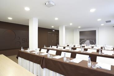 Ibiza Sun Apartments