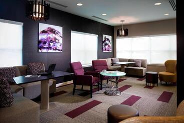 Residence Inn Melbourne