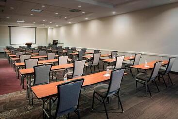 شقة فندقية Residence Inn By Marriott Tallahassee Universities At The Capitol