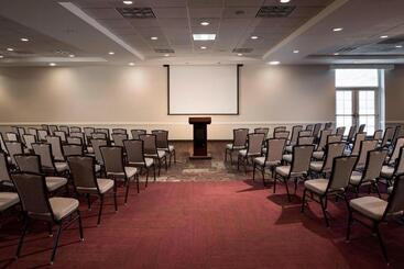 Residence Inn By Marriott Tallahassee Universities At The Capitol