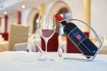 Seiblishof Superior Hotel Ischgl