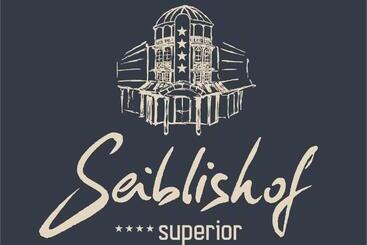 Seiblishof Superior Hotel Ischgl