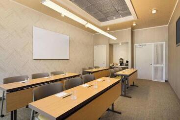 Springhill Suites Ewing Township Princeton South