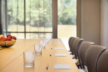 Springhill Suites Ewing Township Princeton South