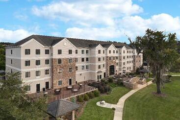 شقة فندقية Staybridge Suites Tallahassee I 10 East, An Ihg