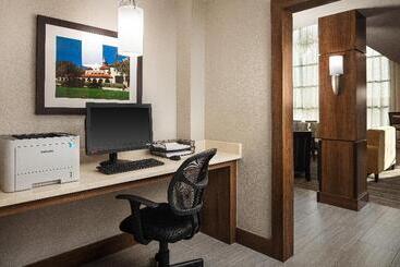 Staybridge Suites West Fort Worth, An Ihg
