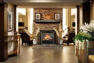 Staybridge Suites West Fort Worth, An Ihg