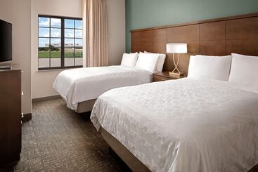 Staybridge Suites West Fort Worth, An Ihg