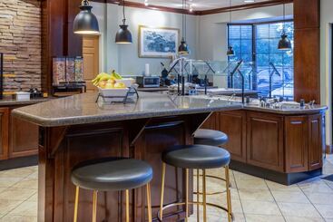 Staybridge Suites Wilmington East, An Ihg