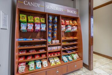 Staybridge Suites Wilmington East, An Ihg