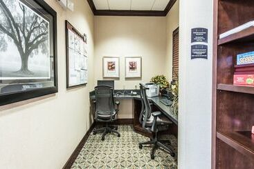 Staybridge Suites Wilmington East, An Ihg