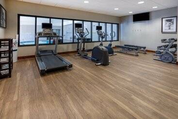 Staybridge Suites Wilmington East, An Ihg