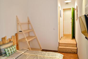 Calea Victoriei Residence