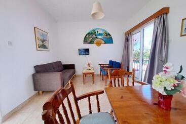 Florence Hotel Apartments