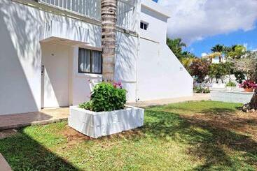 Florence Hotel Apartments