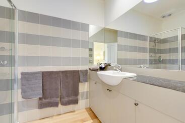 Glen Isla House Bed & Breakfast Phillip Island