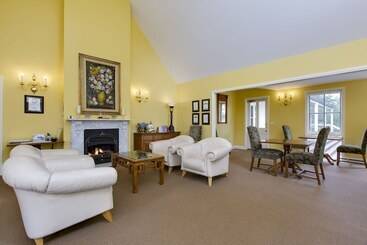 Glen Isla House Bed & Breakfast Phillip Island