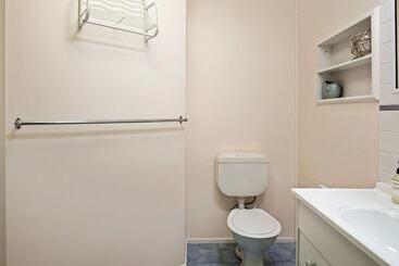 Glen Isla House Bed & Breakfast Phillip Island