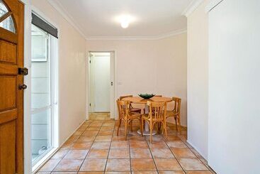 Glen Isla House Bed & Breakfast Phillip Island