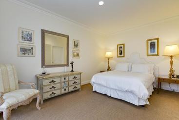 Glen Isla House Bed & Breakfast Phillip Island