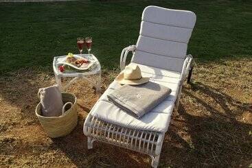 Aumallia Hotel & Spa