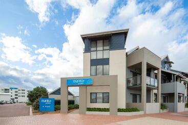 Hotel Mantra Geraldton