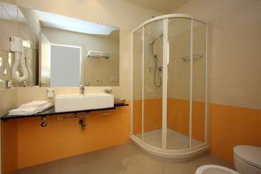 هتل Noha Suite