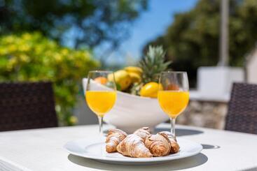 Villa Tamaris   Hotel Resort Dražica