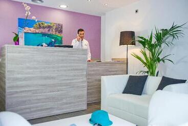 Pierre & Vacances Estartit Costa